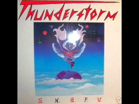 Thunderstorm(Ger)-Thunder Machine(1989).wmv
