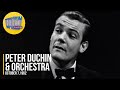 Peter Duchin & Orchestra "Fly Me To The Moon (In Other Words) & Make Someone Happy"