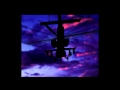 Soviet Strike PSX PS1 Intro