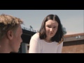 Ikke Alene