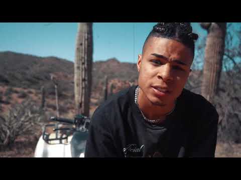 3weeksin - Thats On You (Official Music Video)
