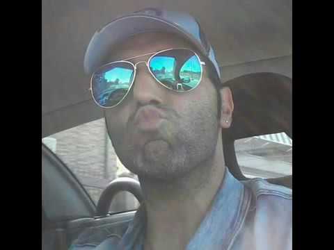 Marika D'angelo E Silveri Na Figlia e Toto