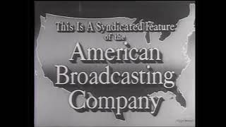 ABC Syndicated Feature (1949)
