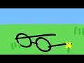 Peppa Pig English Episodes Full Episodes Compilation Peppa Pig Season 2 Episodes 24