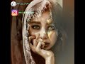 بيبو حكم انسينى لو تقدرى 2019