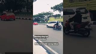 Download lagu berulang ulang kaliii...lirik lagu hanya untukmu by Ida Laila mp3