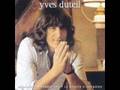 Yves Duteil - Mélancolie 