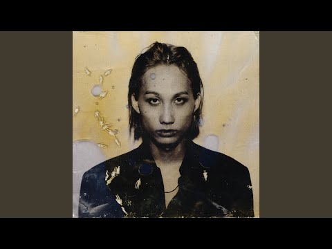 Gotta Go (Feat. Blase) (Prod. GXXD)