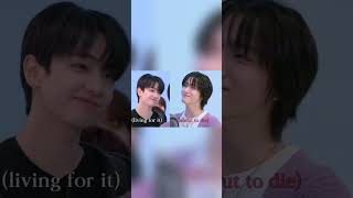 Download lagu Boy next door being gaynessdoor #bnd #boynextdoor_19_99 #boynextdoor #jaehyun #shorts #gay mp3 Download lagu Boy next door being gaynessdoor #bnd #boynextdoor_19_99 #boynextdoor #jaehyun #shorts #gay mp3