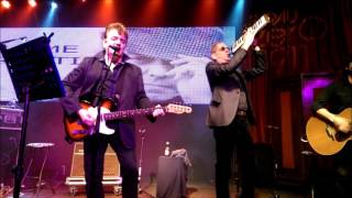 JAIME URRUTIA      &quot;CASTILLOS EN EL AIRE&quot;