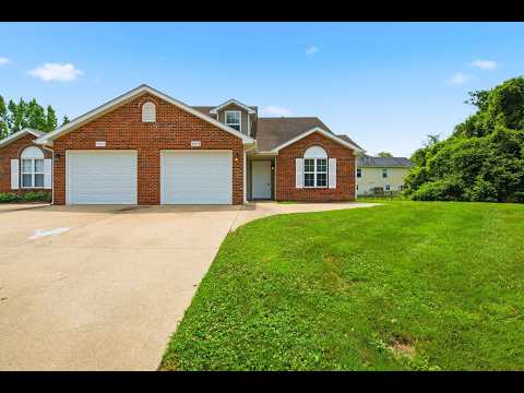 4402 - 4404 Jeana Court - Video 2 of 2