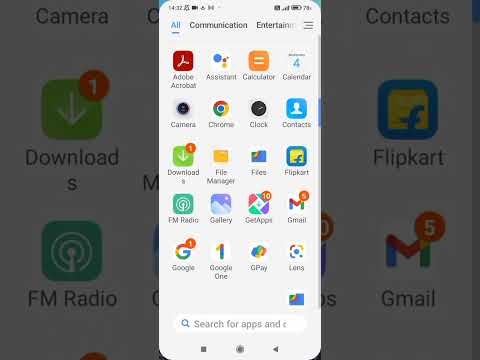 how to on and off touch sound in redmi note 11s, redmi note 11s me touch sound kaise on and off Kare