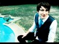 Owl City - Kamikaze (Karaoke/ instrumental) 