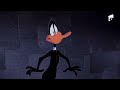 Daffy Duck Invitat La Chefi La Cutite