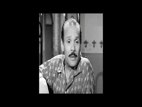 ياساتر يارب سلام قول من رب رحيم