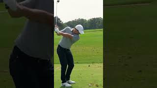 Download lagu Rory McIlroy Tests the New TaylorMade Milled Grind 4 Tour Satin Wedges 🔥 mp3 Download lagu Rory McIlroy Tests the New TaylorMade Milled Grind 4 Tour Satin Wedges 🔥 mp3