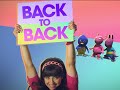 Nick Playdate The Fresh Beat Band And Backyardigans Premiere Week Promos September 2011