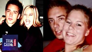 Woman disappears in broad daylight while visiting family