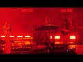Linkin Park LIVE Good Things Go Frankfurt Germany Deutsche Bank Park 2025 07 09