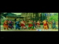 செங்குருவி செங்குருவி காரமடை செங்கு�