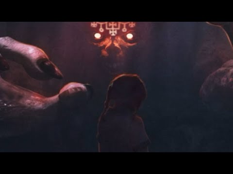 Video cover