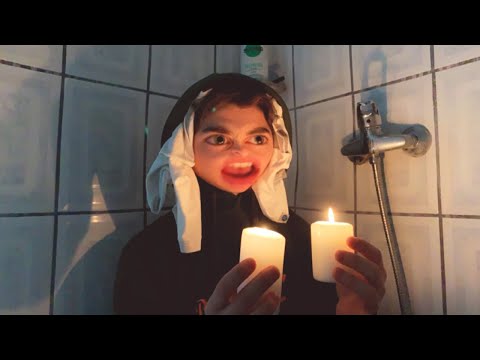 DISORDERS - WHAT ZODIAC ARE YOU? S2 Ep18