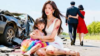 Arts-echtgenoot liet ons bij ongeluk achter voor zijn ex!