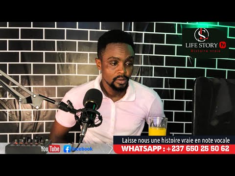 ELLE CHARME UN HOMME MARIE ET REGRETTE #histoiremystique #dmg #sorcière