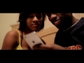 JayMoney Me And You Ft Tarion X Lil Rell