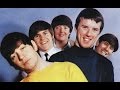 The Animals   "Around and Around"  Enhanced Audio