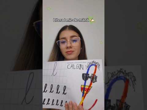 De unde le vin ideile astea?🤣🤌