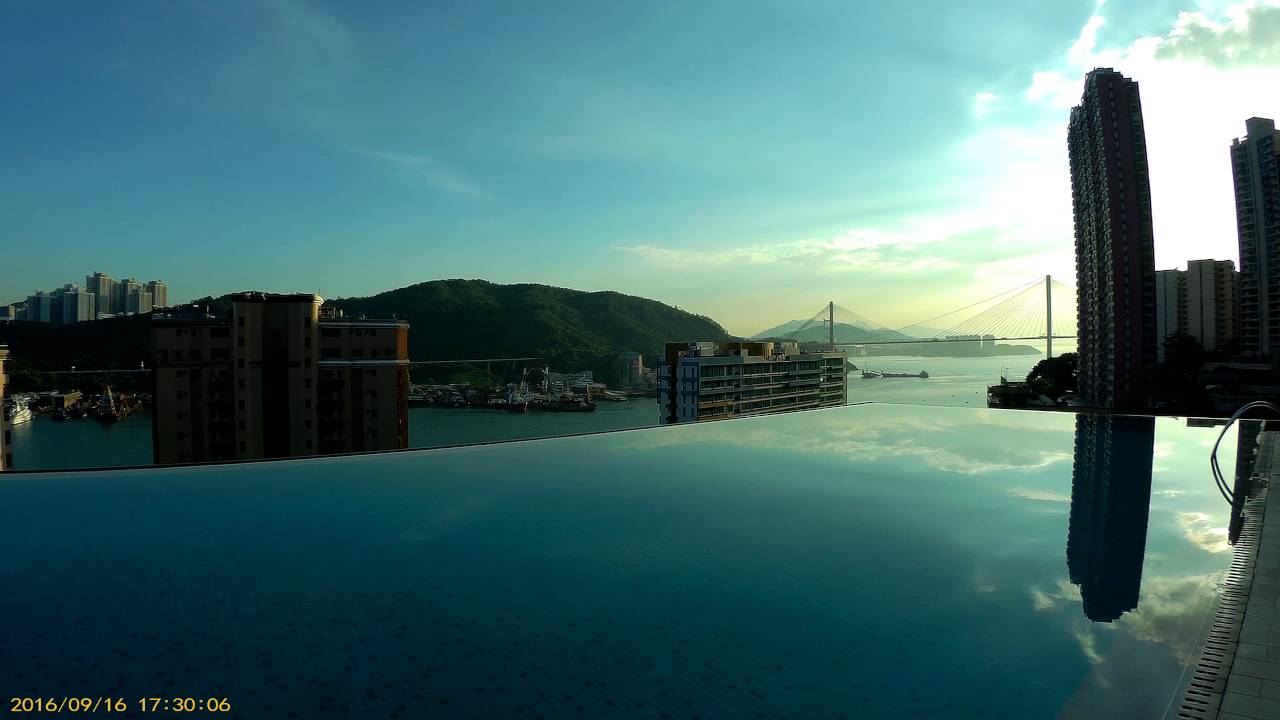 Экшн камера SJCAM SJ6 Legend, серебро