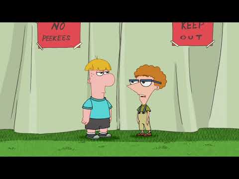 hey where's harry? well he is a contractor, they don't do much