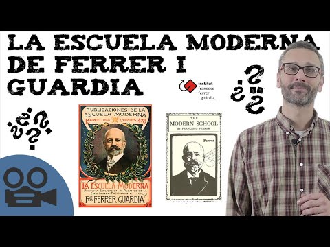 José Luis Mora sobre su etapa educativa en el colegio