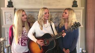 Every Soldier by Southern Halo /2017