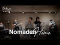 Cakra Khan - Home (Nomaden Cover) [Feat. Kevin Alfputra]