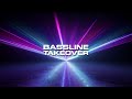 Kanine - Light It Up