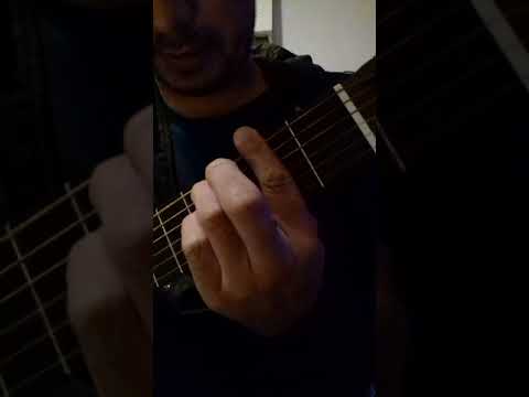 Dios Te Salve María - Cristobal Fones