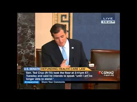 Darth Vader Voice Changer DTVC Video