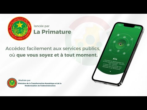 KHIDMATY video thumbnail
