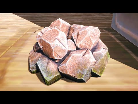 RACING - Animal Revolt Battle Simulator