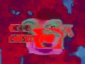Klasky Csupo In Horror 3 0 Sony Vegas Version