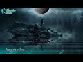 Enya - Amarantine (Lyrics)