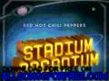 red hot chili peppers - C'mon Girl - Stadium ...