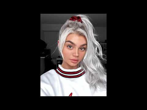 MAY WAVE$ x OFFMi x LIL KRYSTALLL x ПЛАТИНА TYPE BEAT - "HOE" (PROD.BY ENDIZZY)