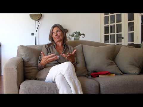 Le déni est toxique, il s'oppose à la réalité, la vérité. Une perdition à invalider.