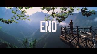 End - Emotional Piano Storytelling Rap Beat Hip Hop Instrumental