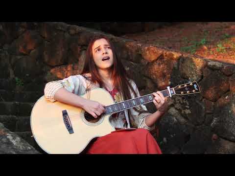 02 - De Deus tu és Eleita (CCB Hinário 5)