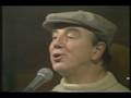 Isn't it Grand Boys-Clancy Brothers & Tommy Makem
