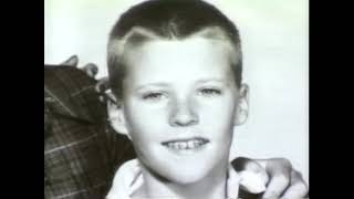 American Bandstand&#39;s Teen Idols